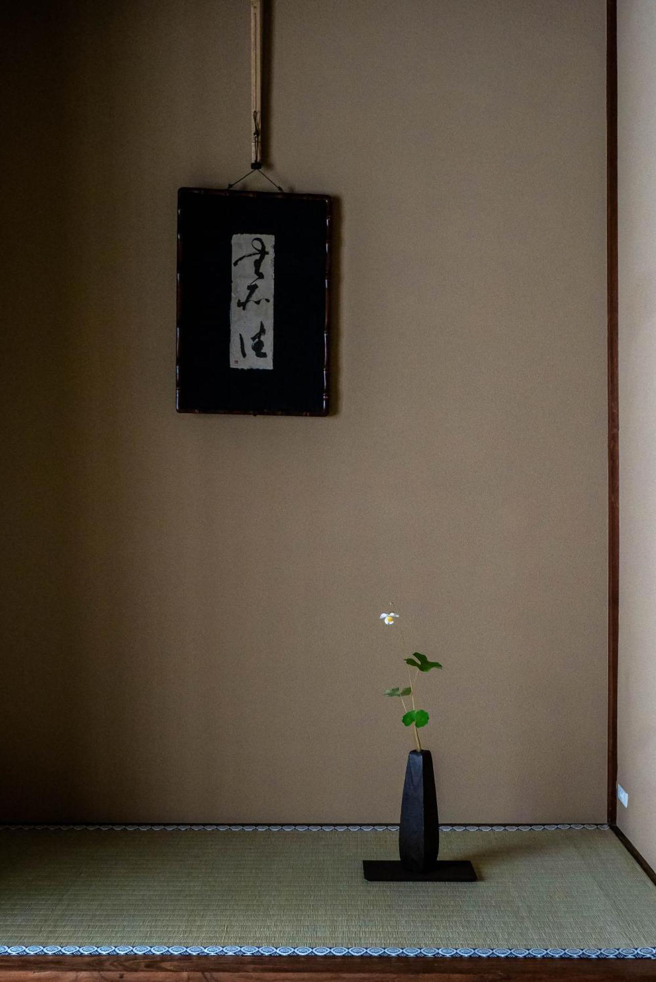 Saik Hotel Kanazawa Room photo